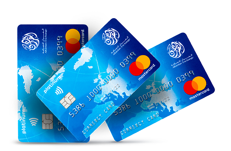 money-transfer-exchange-goldbars-travelcard-alfardan-exchange