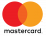 Mastercard_logo