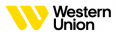 WU new logo